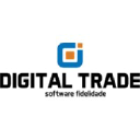 digitaltrade.com.br