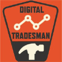 Read digitaltradesman.net Reviews