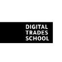digitaltradesschool.com
