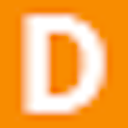 Digitaltrafficace