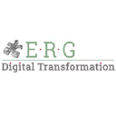 digitaltransformation.co.il
