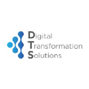 digitaltransformationsolutions.com.au