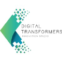 digitaltransformers.co