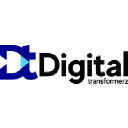 digitaltransformerz.com