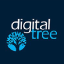 digitaltree.ca