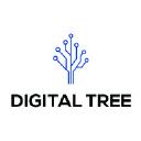 digitaltree.com.cy