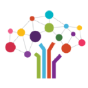 DigitalTree LLC