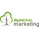 digitaltreemarketing.eu