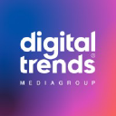 digitaltrends.com