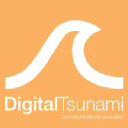 digitaltsunami.com
