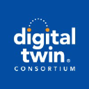 digitaltwinconsortium.org