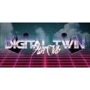 digitaltwinfanclub.com