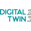 digitaltwinlabs.com