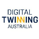 digitaltwinningaustralia.com.au