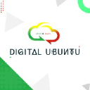Digital Ubuntu