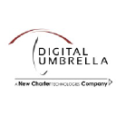 digitalumbrella.com