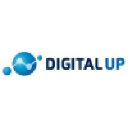 digitalup.com.br