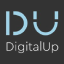 digitalup.gr