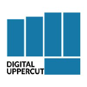 digitaluppercut.com