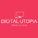 digitalutopia.company