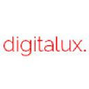 Digitalux