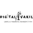 digitalvakil.com