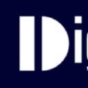 DigitalValleyagency