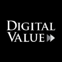 emploi-digital-value-paris