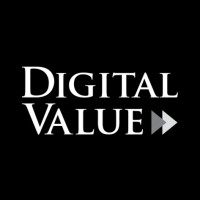 emploi-digital-value-paris