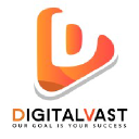 digitalvast.com