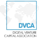 digitalvca.org