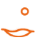 Digitalvcc