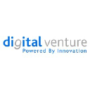digitalventure.com