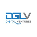 digitalventuresmedia.com