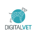 digitalvet.com.br