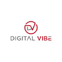 digitalvibe.co
