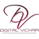 Digital Vichar