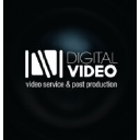 digitalvideo-service.com