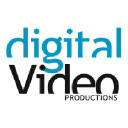 digitalvideo.fr