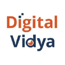 digitalvidya.com
