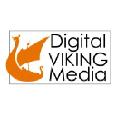 digitalvikingmedia.com