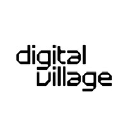 digitalvillage.io