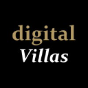 digitalvillas.com