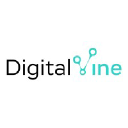 digitalvinemarketing.com