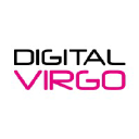 digitalvirgo.com