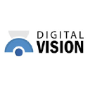 digitalvision.com.mx