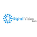 digitalvisionea.com