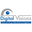 digitalvisionsllc.com