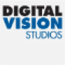 digitalvisionstudios.com