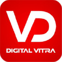 digitalvitra.pl